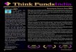 Think Fundsindia - January 2017