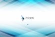 iFuture | Our New Website Presentation