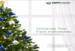 Christmas Tree Farm Investments Brochure 2015 Euro -V1.1