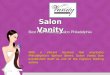 Best Hair Makeup Salon Philadelphia,PA