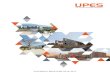 UPES_Placement Brochure_2016-17