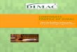 DIMAC - Corporate Profile.E.F03.PQT.00