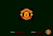 Executive Club - Manchester United