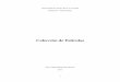 Recursos audiovisuales alfabetico-pdf