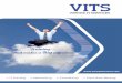 VITS - Company Profile