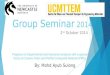 Ucmttem seminar oct_2014