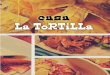 Casa La Tortilla Products Summary