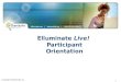 104 elluminate participant-orientation_slides