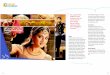 Rudhramadevi Movie Review - Cinesprint November