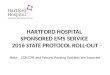 2016 10 06 hartford hospital 2016 state protocol update