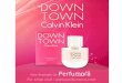 Online branded perfume on perfumora