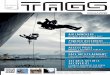 TAGS Mag 10