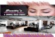 714 579-6614 fullerton eyesbrow, hair beauty threading salon in california