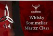 Sommelier presentation with_text