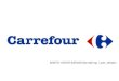 Carrefour (retail outlet)