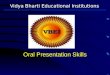 Vidya Bharti Educational Institutions