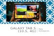 Galaxy tab-s-fany