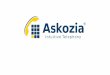 Softphones mit AskoziaPBX einrichten - Webinar 2016, deutsch