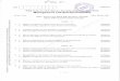 5th Semeste Electronics and Communication Engineering (June-2016) Question Papers