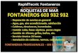 Fontaneros Roquetas de Mar 603 932 932