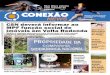 Jornal Conexão News