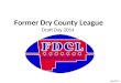 Fdcl draft day 2014