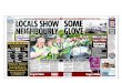 Super valu tidy towns sunday world 12th may 2013