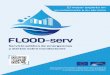 FLOOD-serv Flyer (Spanish)