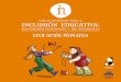 Intervencion educativa. inclusion