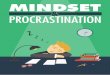 Mindset & Procrastination - Fix Your Procrastination Environment By Breaking Up Life into Smaller Steps!