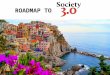 O&O Resorts: Roadmap to Society30