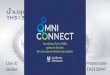 Omni Connect by omni-