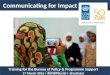UNDP Social Media Training 17_march2016
