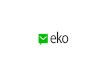 Eko Communications - Bangkok Entrepreneurs - September 2015