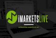 I marketslive português v1.3