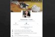 Natalie Tran's Online Profile