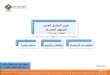 البورصة المصرية | شركة عربية اون لاين | التحليل الفني |  3-1-2017 | بورصة | الاسهم