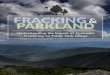 Report: Fracking & Parkland - Understanding the Impact of Hydraulic Fracturing on Public Park Usage