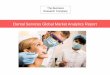 Dental Services Global Market Analytics  Report 2016 (