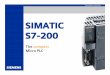 Simatic s7 200-introduction