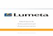 Ia15 network situation awareness    Lumeta Europe