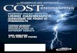 AACE Cost Engineering Journal ce15-01