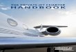 Private Jet Charter Handbook_2015