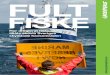 Fult fiske - Greenpeace granskning 2012