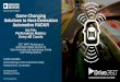 Analog Devices Presents at 2017 IWPC Conference on Automotive RADAR