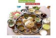 Mejwani Recipes - Healthy Food for Everyone