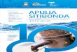 Apulia Sitibonda. 100 anni dell'acquedotto pugliese 1915-2015