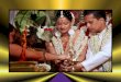 INDIAN WEDDING  Indiai esküvő