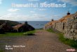 Beautiful Scotland (Da)(2)
