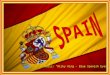 西班牙風光Espagne superbe2(l)